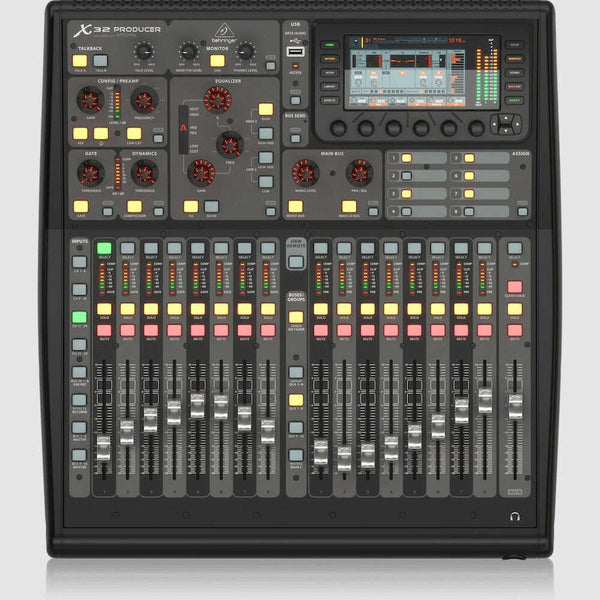 behringer-x32-producer-digital-mixer-34527175