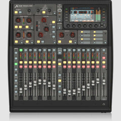 Behringer X32 Producer Digital Mixer