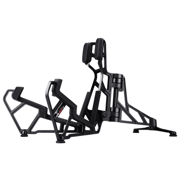 Xvive G1 Butterfly Guitar Stand