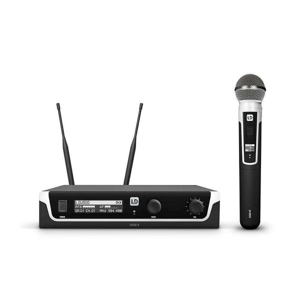 ld-systems-u506hhd-handheld-wireless-microphone-system-655-679-mhz-34339751
