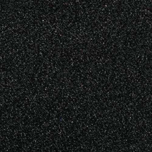 Acoustic Speaker Grille Foam 2 Metre x 1 Metre - 10mm or 5mm Thickness