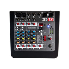 allen-heath-zed-6fx-compact-6-