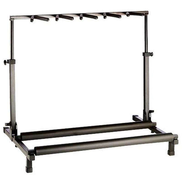 ARMOUR GS55 5 Guitar Rack Stand