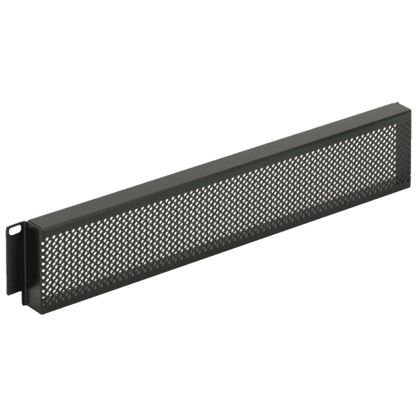 Australian Monitor SRSCP2  2RU Perforated Security