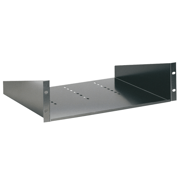 Australian Monitor SRT2 2RU Rack Tray