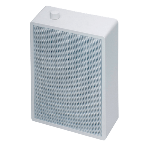 Australian Monitor WCM5 Wall Speaker