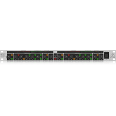 behringer-composer-pro-xl-