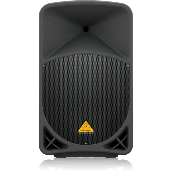 Behringer EUROLIVE B115D 2-Way 15" Active PA Speaker System