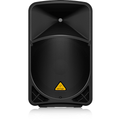 Behringer EUROLIVE B115MP3 2-Way 15