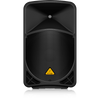 B115mp3 behringer 2024