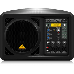 Behringer EUROLIVE B207MP3 6.5