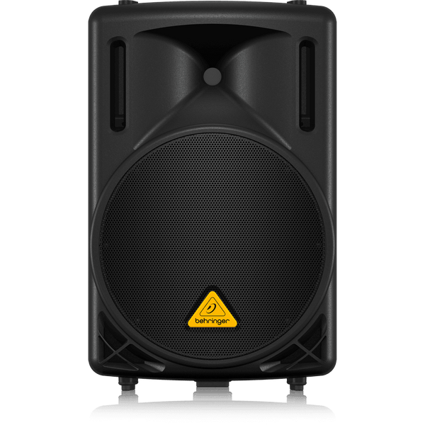 Behringer EUROLIVE B212XL 200W RMS 2-Way 12 and Horn Passive PA Speaker (each)