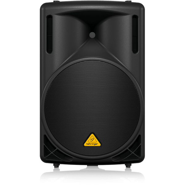 Behringer EUROLIVE B215XL 250W RMS 2-Way 15 and Horn Passive PA Speaker (each)