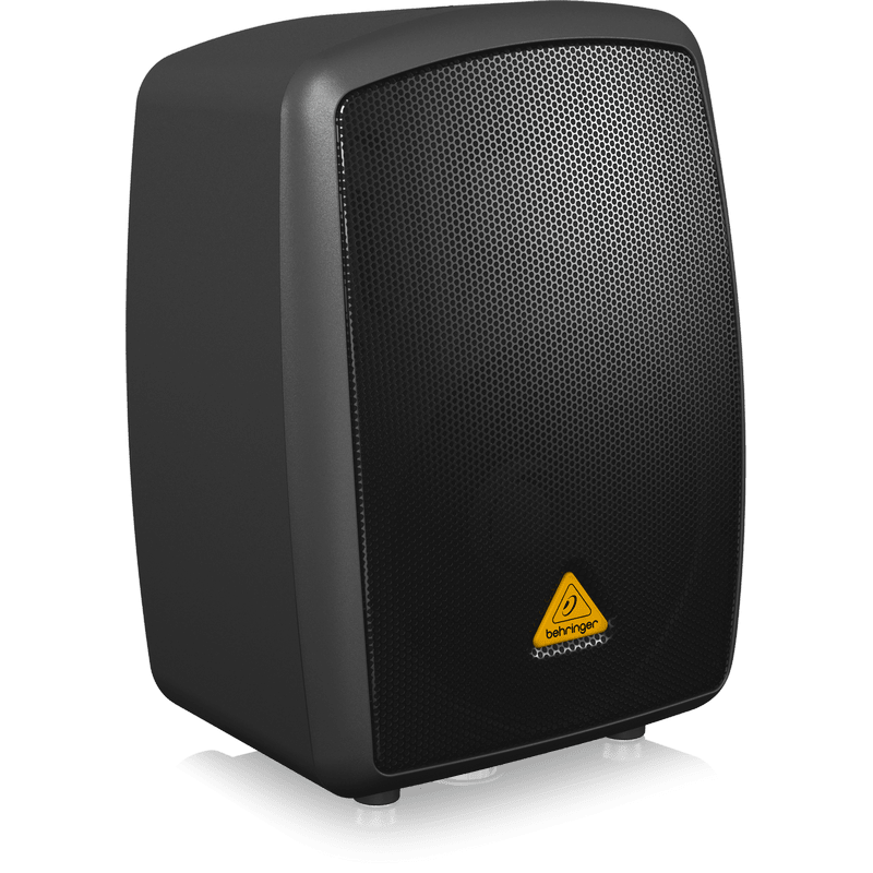 Battery pa online systems portable