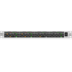 behringer-multicom-pro-xl-