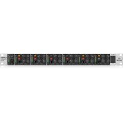 behringer-powerplay-ha6000-6-