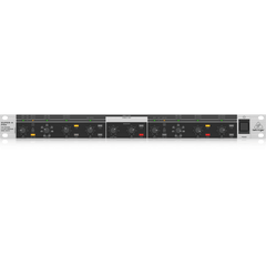 behringer-super-x-pro-cx2310- behringer-super-x-pro-cx2310-