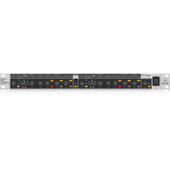 SUPER-X PRO CX3400 クロスオーバー Behringer Super-X Pro CX3400 V2 SUPER-X PRO CX3400 クロスオーバー Behringer Super-X Pro CX3400 V2