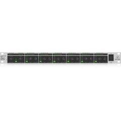 behringer-ultralink-pro-mx882- behringer-ultralink-pro-mx882-