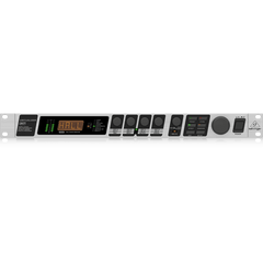 behringer-virtualizer-3d-