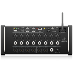 behringer-x-air-xr16-16-