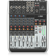 behringer-xenyx-q1204usb-