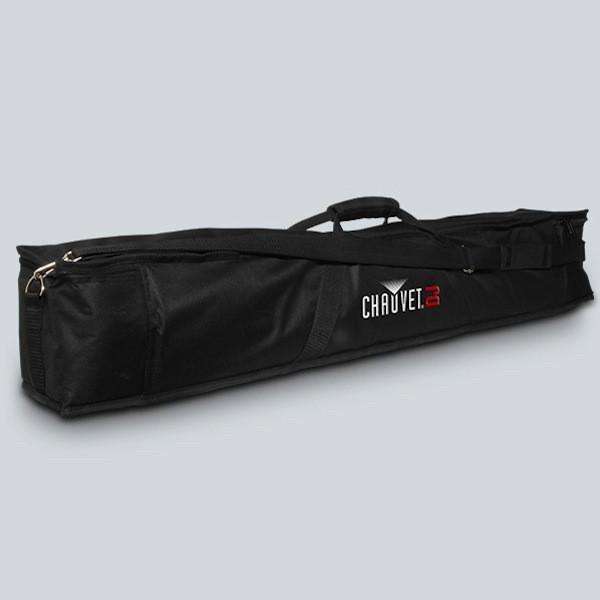 Chauvet CHS-60 VIP Gear Bag for 2x 1 Metre Strip Fixtures