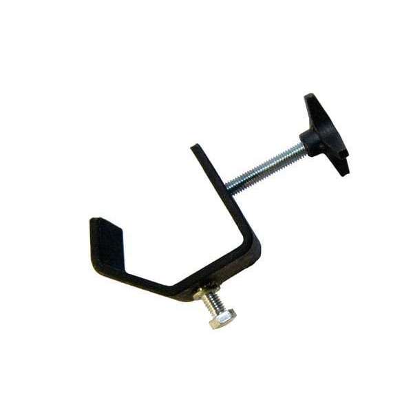 Chauvet CLP-02 Lighting C Clamp