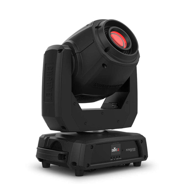 Chauvet DJ Intimidator Spot 360X LED Moving Head Light