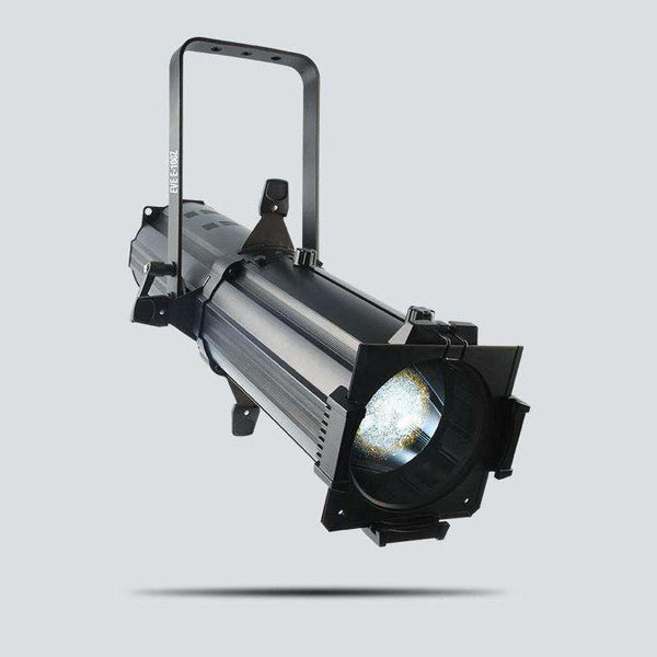 Chauvet EVE E-100Z 100 Watt LED Framing Spot