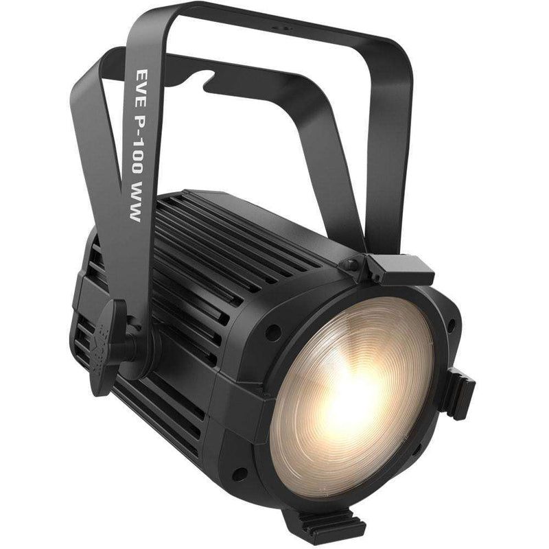 Chauvet EVE P-100WW Warm White Wash Light