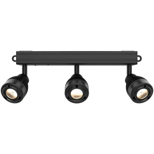 Chauvet EZBar Battery Powered Spotlight Bar