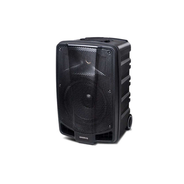 Chiayo Apex Pro Active Slave Extension Speaker