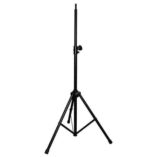 Chiayo ST40 Lightweight Speaker Stand for Chaiyo Focus Portable PA System