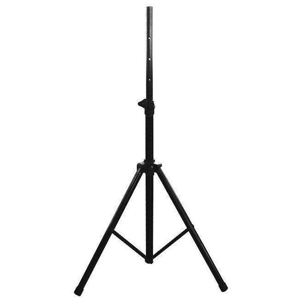 Chiayo ST50 Lightweight Speaker Stand for Chaiyo Challenger & Adventurer Portable PA Systems