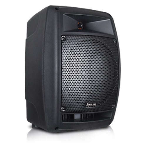 Chiayo Stage 150-watt Passive Slave Extension Speaker