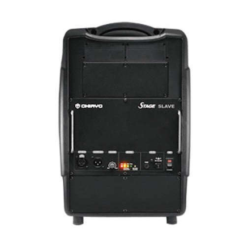 Chiayo Stage 150-watt Passive Slave Extension Speaker