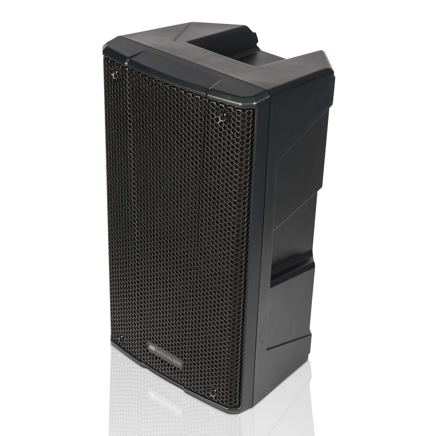 dB Technologies B·H 10
