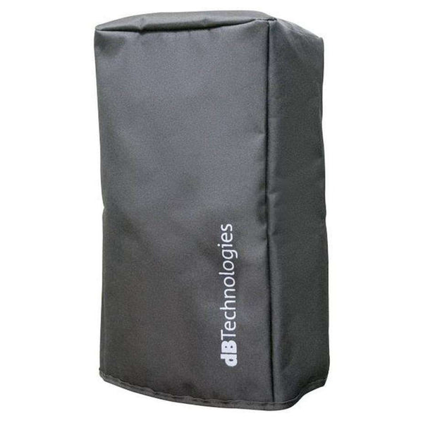 dB Technologies B·Hype BH-12 Transport Cover