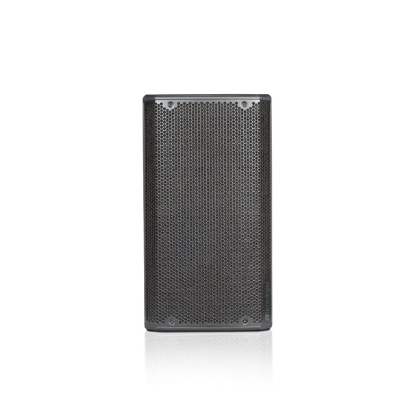 dB Technologies OPERA 10 10" 2-Way Active Speaker