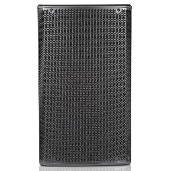 dB Technologies OPERA 15 15" 2-Way Active Speaker