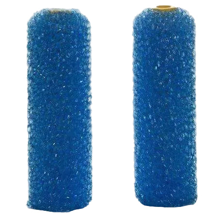 DuraTex 4