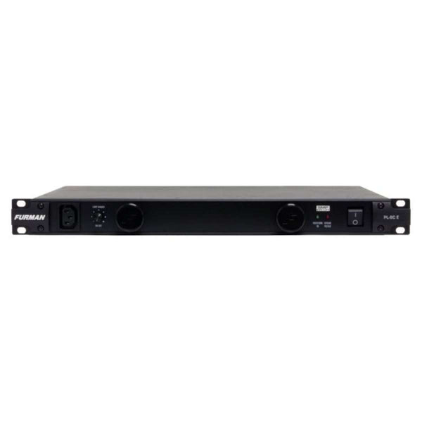 Furman PL-8 CE Classic Series Power Conditioner