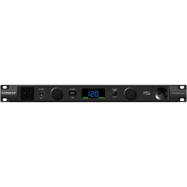 Furman PL-PRODMCE 16 Amp Classic Series Power Conditioner
