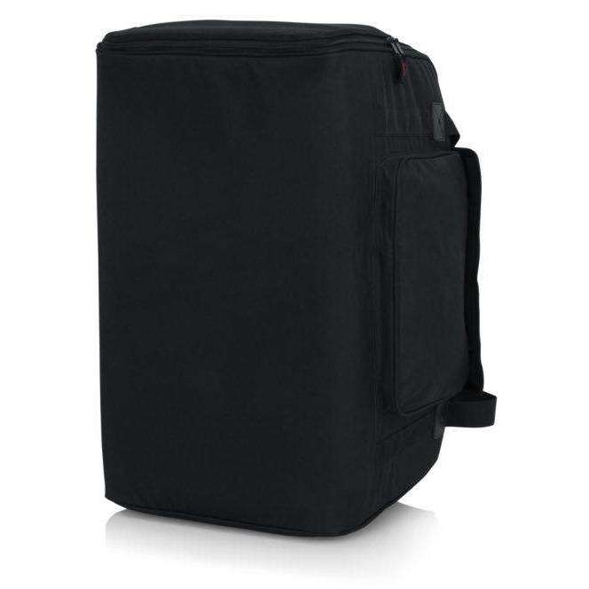 Gator GPA-TOTE12 12 Inch Speaker Tote Transit Bag