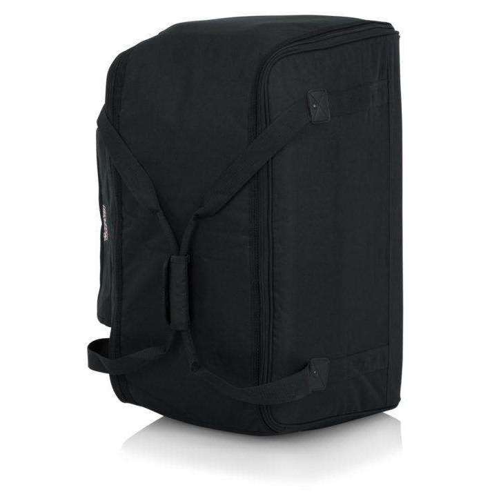 Gator GPA-TOTE12 12 Inch Speaker Tote Transit Bag