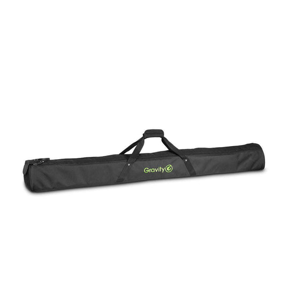 Gravity BGSS 1 XLB Padded Single Speaker Stand Bag