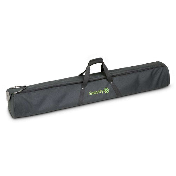 Gravity GBGSS2LB Speaker Stand Carry Bag - Long