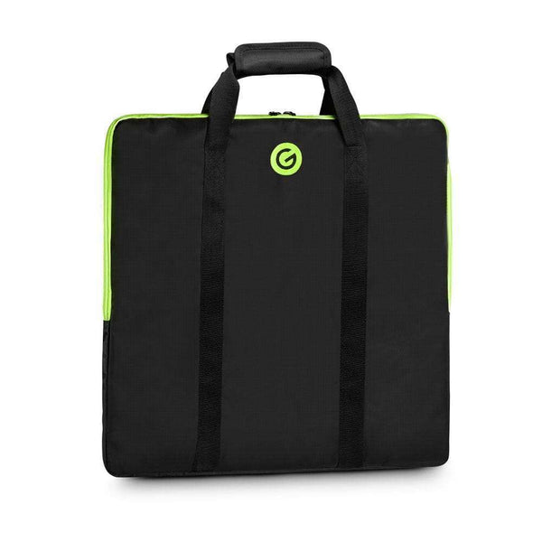 Gravity GBGWBLS331 Transport Bag for 563 x 563 mm Square Base Plate
