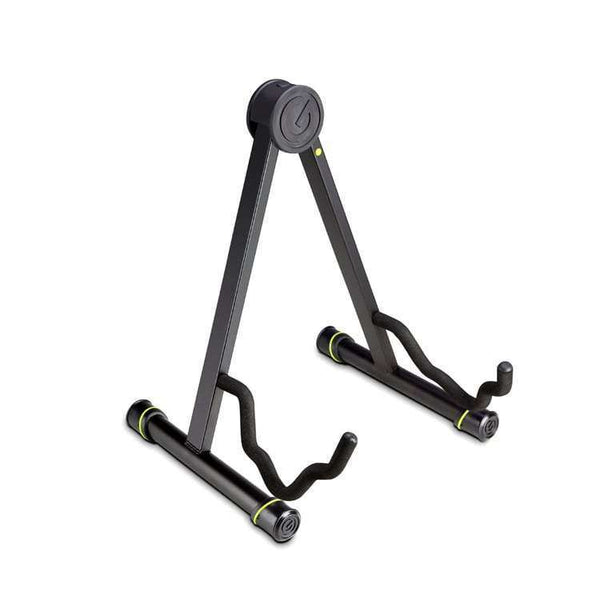 Gravity GGSA01U Solo-G Universal Guitar Floor Stand